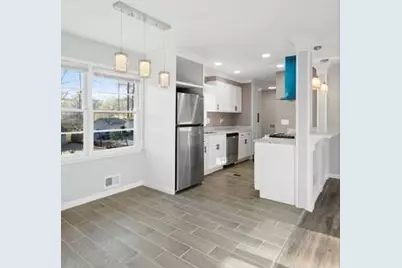 4419 Richard Road, Conley, GA 30288 - Photo 3