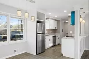 4419 Richard Rd, Conley, GA 30288 - Photo 3