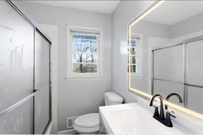 4419 Richard Road, Conley, GA 30288 - Photo 5