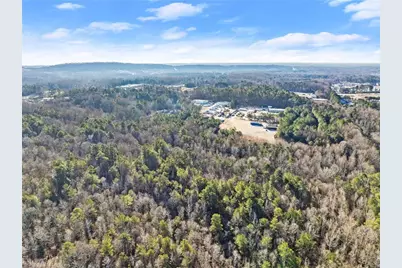 0 Jake Drive, Cumming, GA 30028 - Photo 11