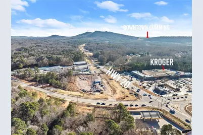 0 Jake Drive, Cumming, GA 30028 - Photo 15
