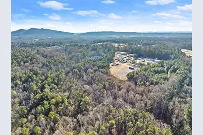0 Jake Drive, Cumming, GA 30028 - Photo 9
