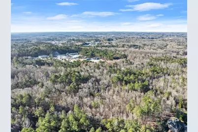 0 Jake Drive, Cumming, GA 30028 - Photo 13