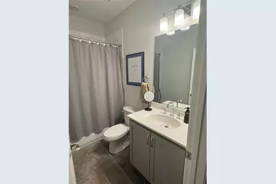 670 Hudson Way, Alpharetta, GA 30076 - Photo 9