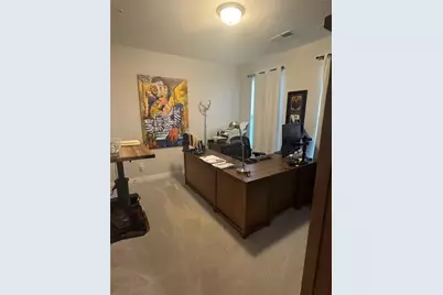 670 Hudson Way, Alpharetta, GA 30076 - Photo 7