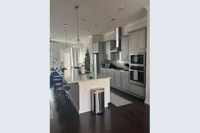 670 Hudson Way, Alpharetta, GA 30076 - Photo 3