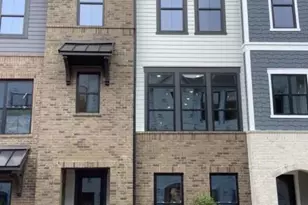 670 Hudson Wy, Alpharetta, GA 30076 - Photo 1