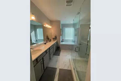 670 Hudson Way, Alpharetta, GA 30076 - Photo 5