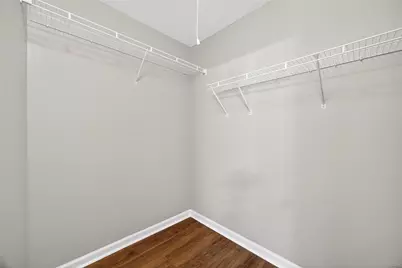 1322 Melrose Woods Lane, Lawrenceville, GA 30045 - Photo 19