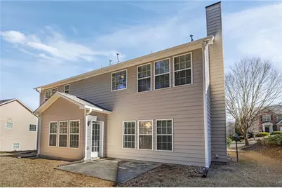 1322 Melrose Woods Lane, Lawrenceville, GA 30045 - Photo 25