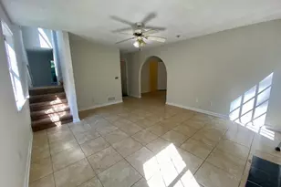 3808 Soapstone Rd, Decatur, GA 30034 - Photo 3