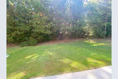 3808 Soapstone Road, Decatur, GA 30034 - Photo 11