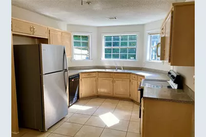 3808 Soapstone Road, Decatur, GA 30034 - Photo 1