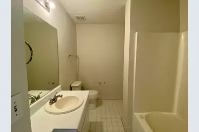 3808 Soapstone Road, Decatur, GA 30034 - Photo 9