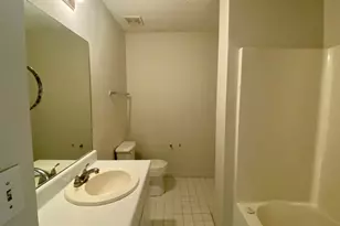 3808 Soapstone Rd, Decatur, GA 30034 - Photo 9