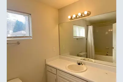 3763 Soapstone Road, Decatur, GA 30034 - Photo 9