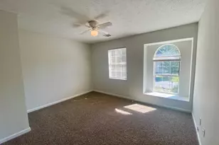 3763 Soapstone Rd, Decatur, GA 30034 - Photo 7