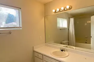 3763 Soapstone Rd, Decatur, GA 30034 - Photo 9