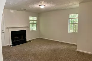 3763 Soapstone Rd, Decatur, GA 30034 - Photo 3