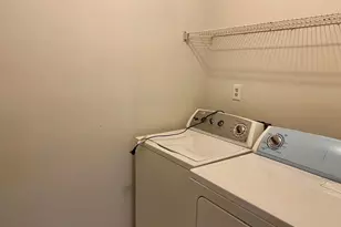 3763 Soapstone Rd, Decatur, GA 30034 - Photo 5