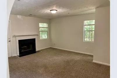 3763 Soapstone Road, Decatur, GA 30034 - Photo 3