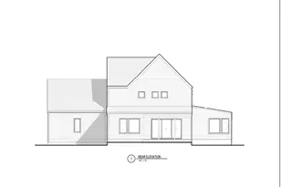 215 Winterberry Wy, Roswell, GA 30075 - Photo 5