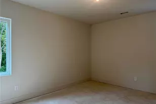 215 Winterberry Wy, Roswell, GA 30075 - Photo 43