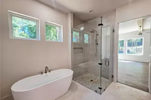 215 Winterberry Wy, Roswell, GA 30075 - Photo 29