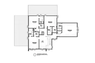 215 Winterberry Wy, Roswell, GA 30075 - Photo 9