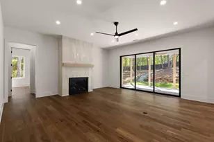 215 Winterberry Wy, Roswell, GA 30075 - Photo 43