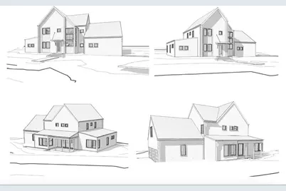 215 Winterberry Way, Roswell, GA 30075 - Photo 5