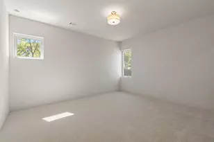 215 Winterberry Wy, Roswell, GA 30075 - Photo 69