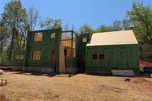 215 Winterberry Wy, Roswell, GA 30075 - Photo 3