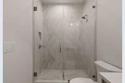 215 Winterberry Way, Roswell, GA 30075 - Photo 57