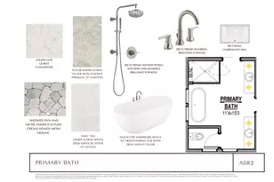 215 Winterberry Wy, Roswell, GA 30075 - Photo 27