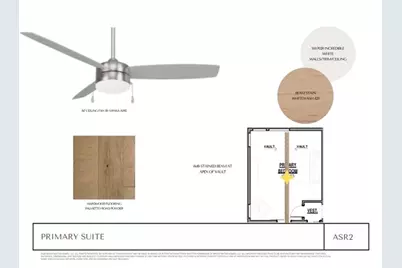 215 Winterberry Way, Roswell, GA 30075 - Photo 29