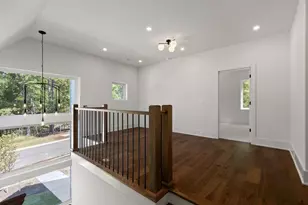 215 Winterberry Wy, Roswell, GA 30075 - Photo 59