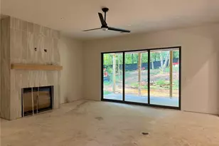 215 Winterberry Wy, Roswell, GA 30075 - Photo 19