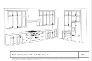 215 Winterberry Wy, Roswell, GA 30075 - Photo 17