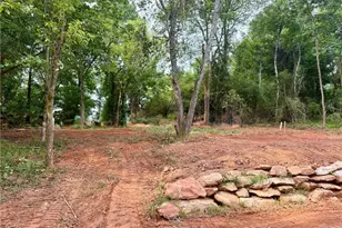 215 Winterberry Wy, Roswell, GA 30075 - Photo 41