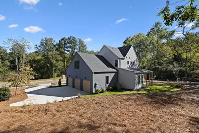 215 Winterberry Way, Roswell, GA 30075 - Photo 7