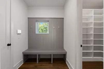 215 Winterberry Way, Roswell, GA 30075 - Photo 53