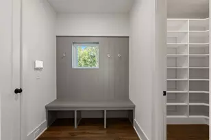 215 Winterberry Wy, Roswell, GA 30075 - Photo 53