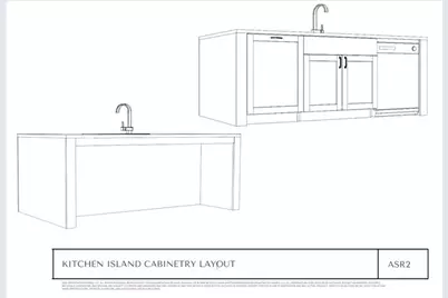 215 Winterberry Way, Roswell, GA 30075 - Photo 19