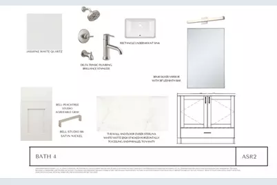 215 Winterberry Way, Roswell, GA 30075 - Photo 37