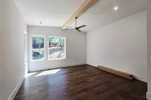 215 Winterberry Wy, Roswell, GA 30075 - Photo 27