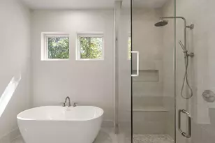 215 Winterberry Wy, Roswell, GA 30075 - Photo 37
