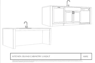 215 Winterberry Wy, Roswell, GA 30075 - Photo 15