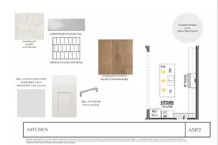 215 Winterberry Wy, Roswell, GA 30075 - Photo 19
