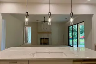 215 Winterberry Wy, Roswell, GA 30075 - Photo 17